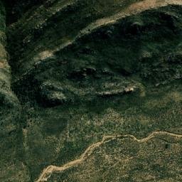 Satellite imagery of BESTENWEG, ZA