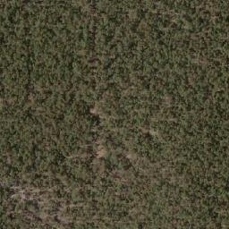 Satellite imagery of EJ 63 2, AU