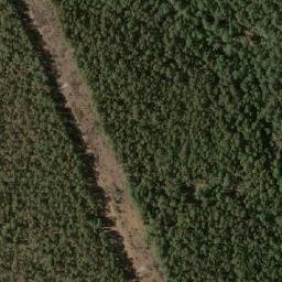 Satellite imagery of EJ 63 2, AU