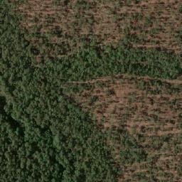 Satellite imagery of EJ 63 2, AU