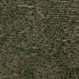 Satellite imagery of EJ 64 3, AU