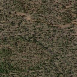 Satellite imagery of EJ 64 3, AU