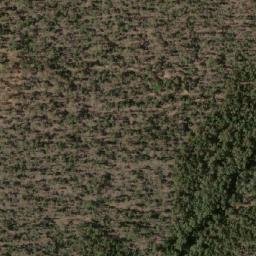 Satellite imagery of EJ 64 2, AU