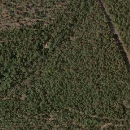 Satellite imagery of EJ 64 2, AU