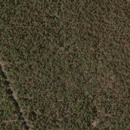 Satellite imagery of EJ 65 5, AU