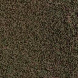 Satellite imagery of EJ 65 5, AU