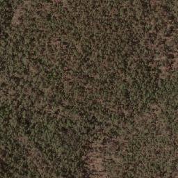 Satellite imagery of EJ 65 5, AU
