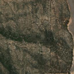 Satellite imagery of Caralue Bluff, Caralue, AU