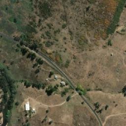 Satellite imagery of Smiths Hill, AU