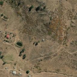 Satellite imagery of Smiths Hill, AU