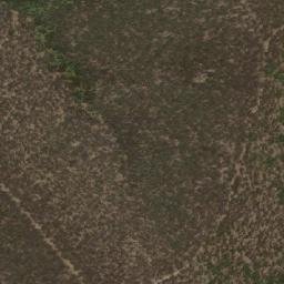 Satellite imagery of Coolamigal, AU