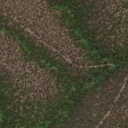 Satellite imagery of Coolamigal, AU