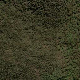 Satellite imagery of Tambo Limb, AU