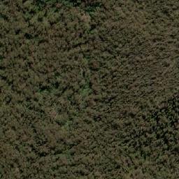 Satellite imagery of Tambo Limb, AU