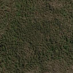 Satellite imagery of Tambo Limb, AU