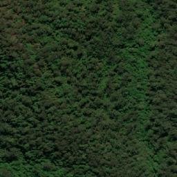Satellite imagery of Stringybark Point, AU