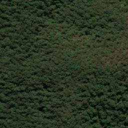 Satellite imagery of Stringybark Point, AU