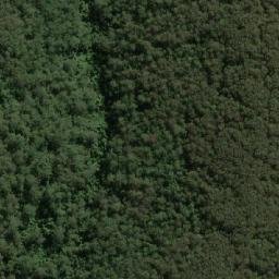 Satellite imagery of Boyds Point, AU