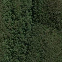 Satellite imagery of Boyds Point, AU