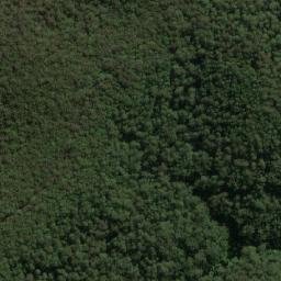 Satellite imagery of Boyds Point, AU