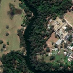 Satellite imagery of TS4873, AU