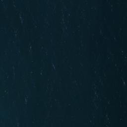 Satellite imagery of Norah Head, AU