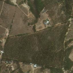 Satellite imagery of Loma Polada, CL