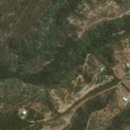 Satellite imagery of Loma Polada, CL