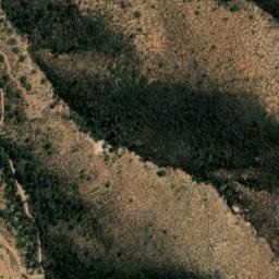 Satellite imagery of Morro Colorado, CL