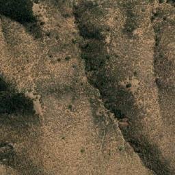 Satellite imagery of Morro Colorado, CL