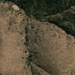 Satellite imagery of Morro Colorado, CL