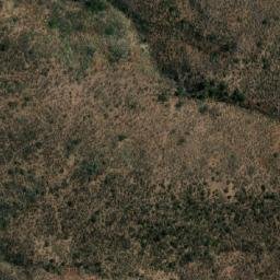 Satellite imagery of El Divisadero, CL