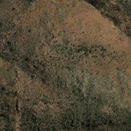 Satellite imagery of El Divisadero, CL