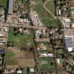 Satellite imagery of Cerro La Pava, CL