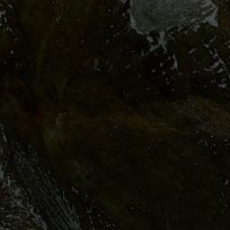 Satellite imagery of Cerro Chimbote, AR