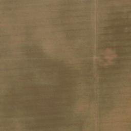 Satellite imagery of Loma Médano, AR