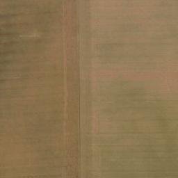 Satellite imagery of Loma Médano, AR