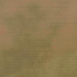 Satellite imagery of Loma Médano, AR