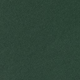 Satellite imagery of Boya Punta Caballos, AR