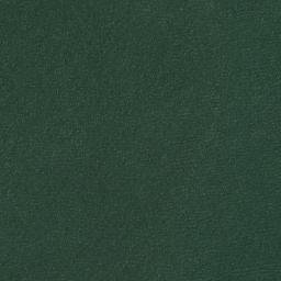 Satellite imagery of Boya Punta Caballos, AR