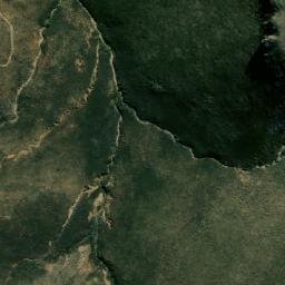 Satellite imagery of MATJIESRIVIER, ZA