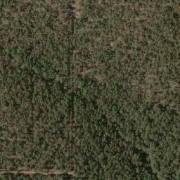 Satellite imagery of EK63 5, AU