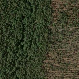 Satellite imagery of EK63 5, AU