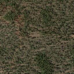 Satellite imagery of EK 64 ?, AU