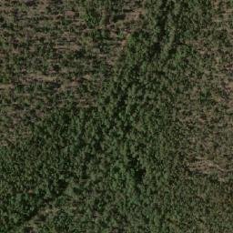 Satellite imagery of EK 64 ?, AU