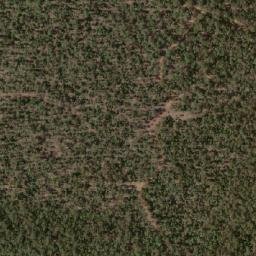 Satellite imagery of EJ 65 6, AU