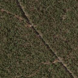 Satellite imagery of EJ 65 5, AU