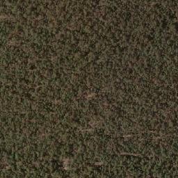 Satellite imagery of EJ 65 5, AU