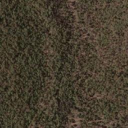 Satellite imagery of EJ 65 5, AU
