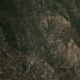 Satellite imagery of Caralue Bluff, Caralue, AU